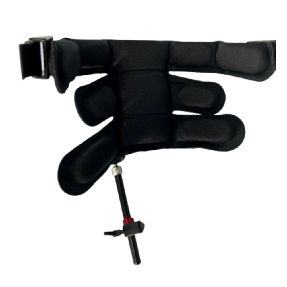 wheelchair-accessory-savant-head-support-small-eq6086